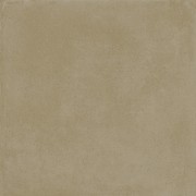 Zero-R Mellow 80x80 Plytelės